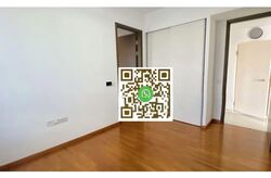 Ascentia Sky (D3), Condominium #614836211